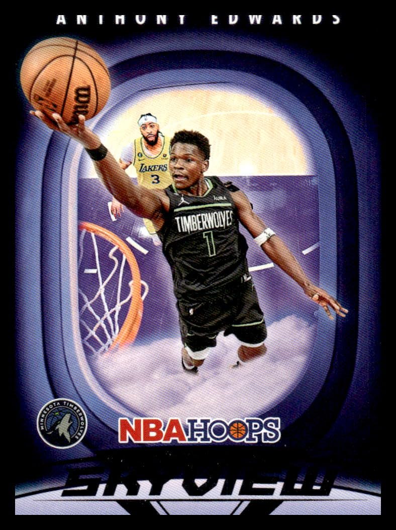 NBAカード STERLING BROWN $_12.JPG?set_id=880000500F